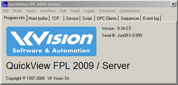 ServerMain1