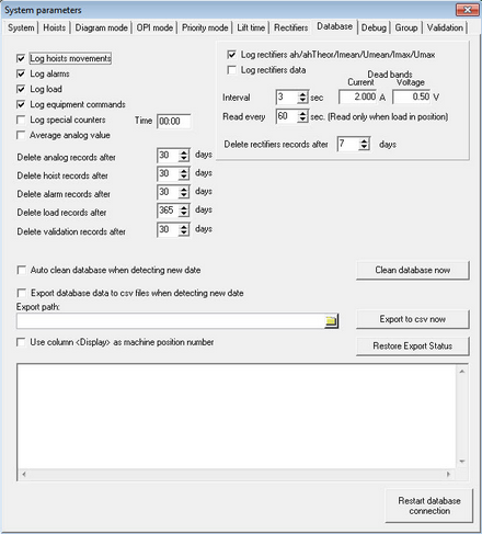 ServerParaDatabase_V10_FPL