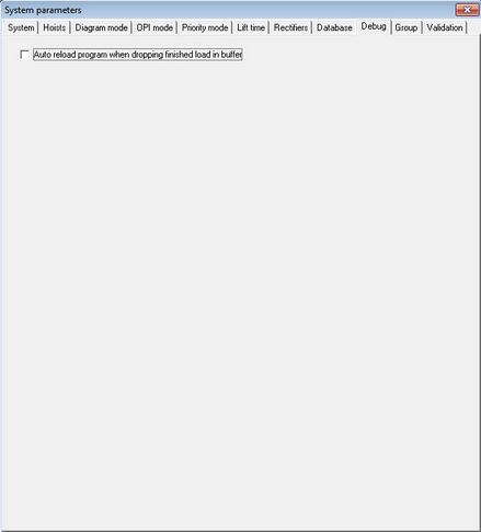 ServerParaDebug_V10