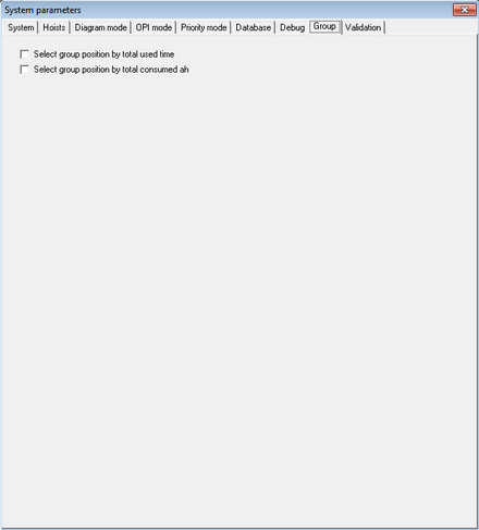 ServerParaGroup_V10_FCL