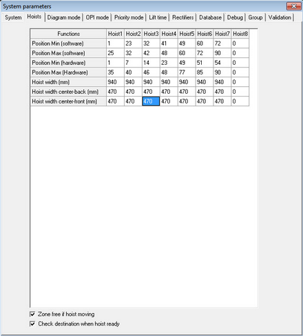 ServerParaHoist_V10_FPL