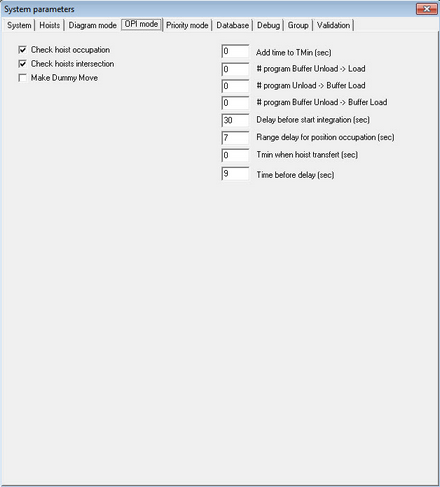 ServerParaOPI_V10_FCL