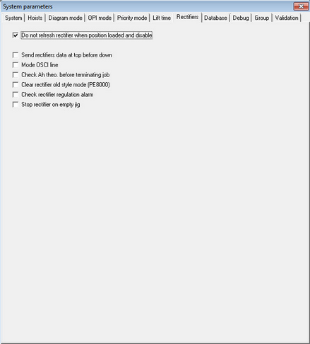 ServerParaRectifier_V10_FPL