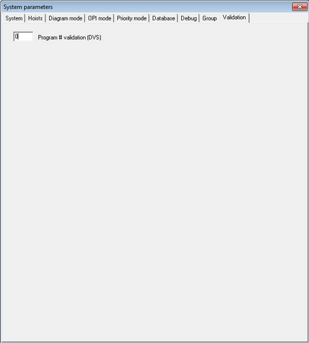 ServerParaValid_V10