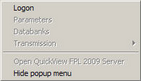 ServerPopupMenu2
