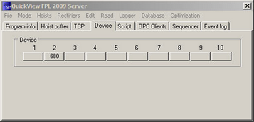 ServerTabDevice