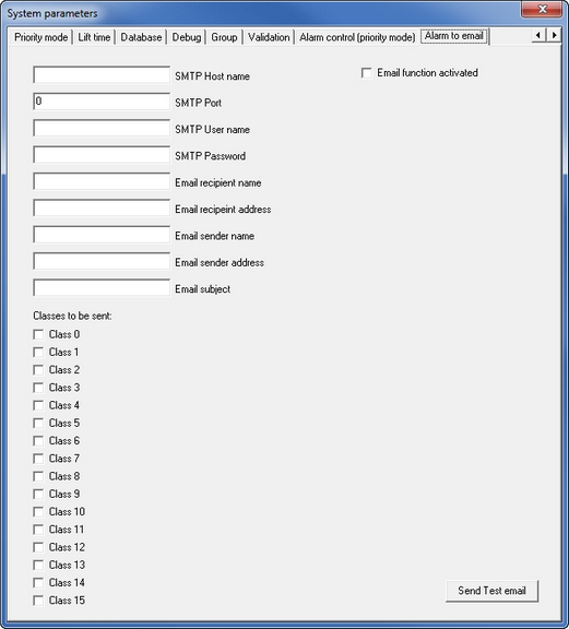 TabAlarmtoEmail