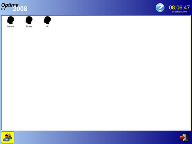 TS2Login