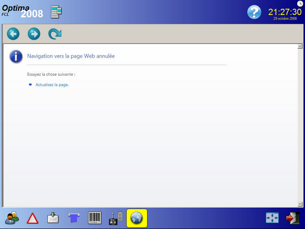 TS2Navigate
