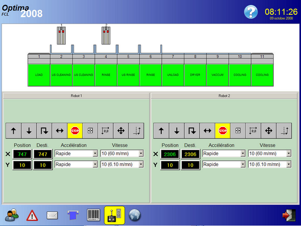 TS2Remote