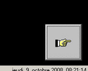TSAccess