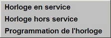 TSHorlogeMenu