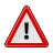 TSIconAlarm
