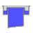 TSIconCuve2d
