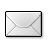 TSIconMessage