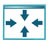 TSIconMinimize