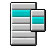 TSIconNavigationMenu