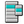 TSIconNavigationMenu