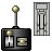 TSIconremoteHoist