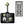 TSIconremoteHoist