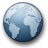 TSIconWeb