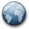 TSIconWeb