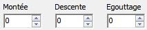 TypeDeMonteeDescente_PosteDeCharge
