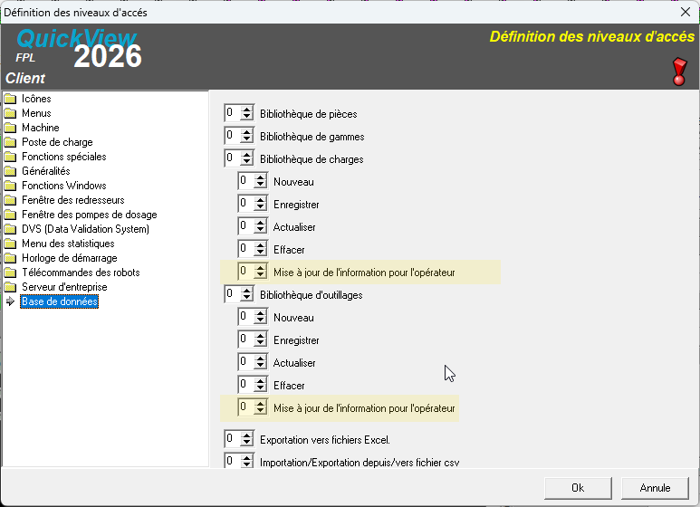 AccessUserInfoDB