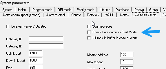 CBCheckRotationBeforeStart
