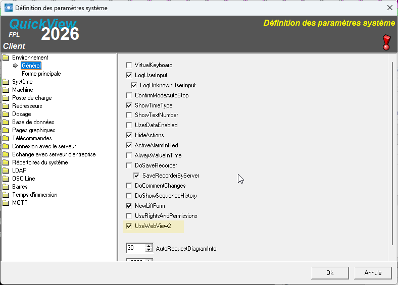 CBUseWebView2
