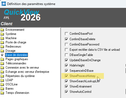 ChangeVersionHistor