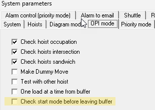 CheckStartModeBeforeLeave