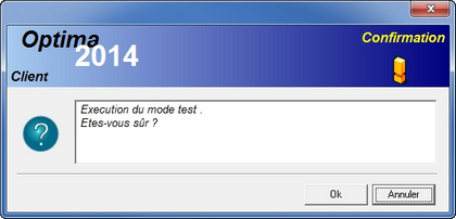 ConfirmSequencer