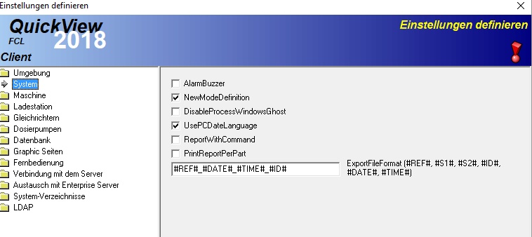 DateTimeFileName