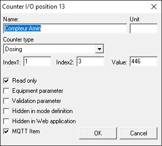 DefCounter1