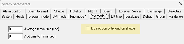 DoNotComputeInShuttle