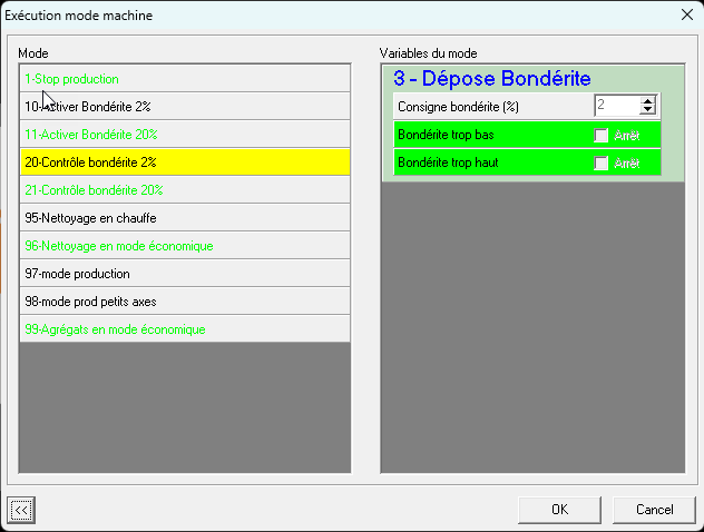 ExecMode1