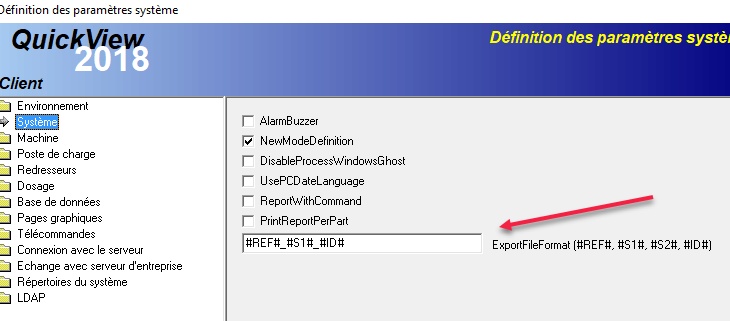 ExportFileFormat