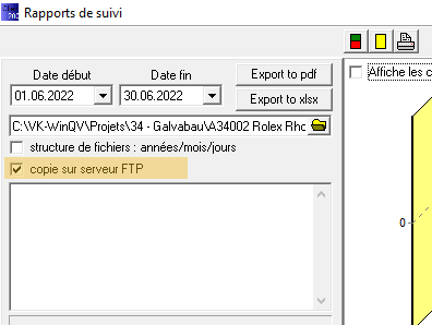 FTPServer