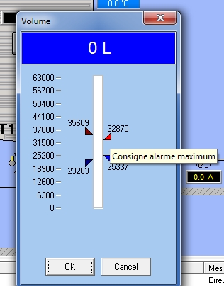 HintSelectTemp