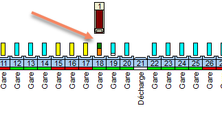 LoadSiléane