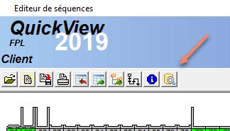 IconDatabaseReference