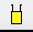 IconLoadInfo
