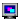 Iconprocess