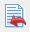 IconReadFromPosition