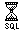 IconSQLWait