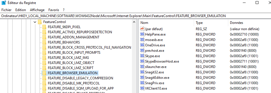 IE64bits