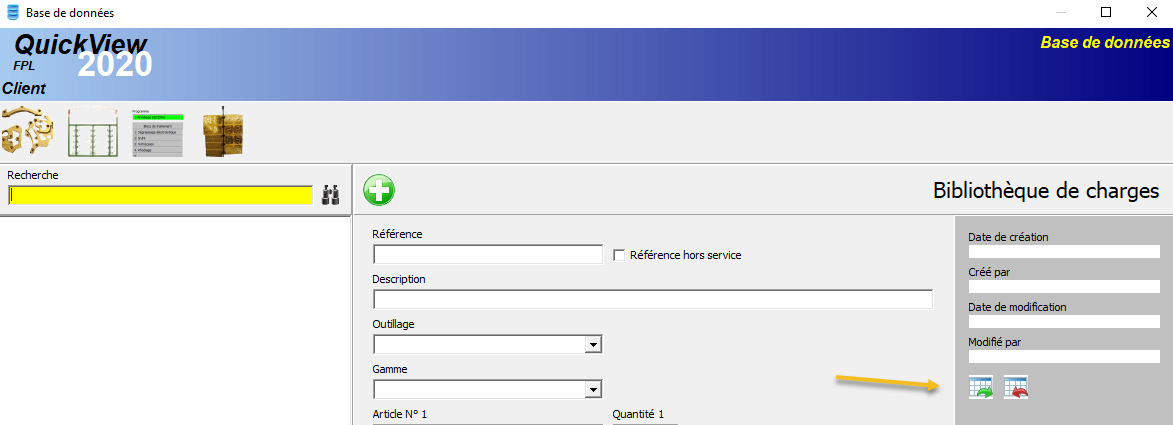 ImportExportLoads