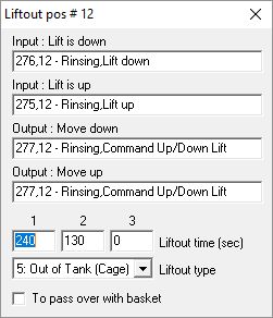 Liftout5