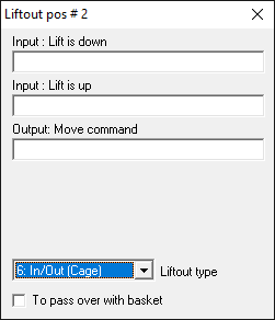 LiftOutType6